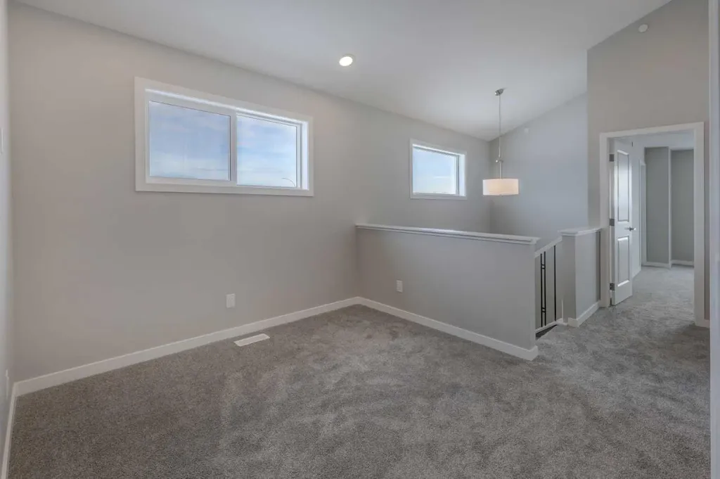 98 Prince Drive Rural Rocky View County AB t1x 3h9