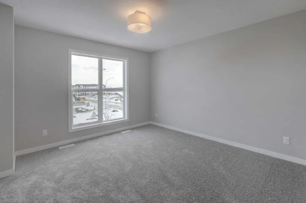 98 Prince Drive Rural Rocky View County AB t1x 3h9