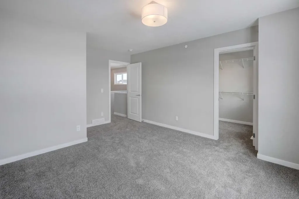 98 Prince Drive Rural Rocky View County AB t1x 3h9
