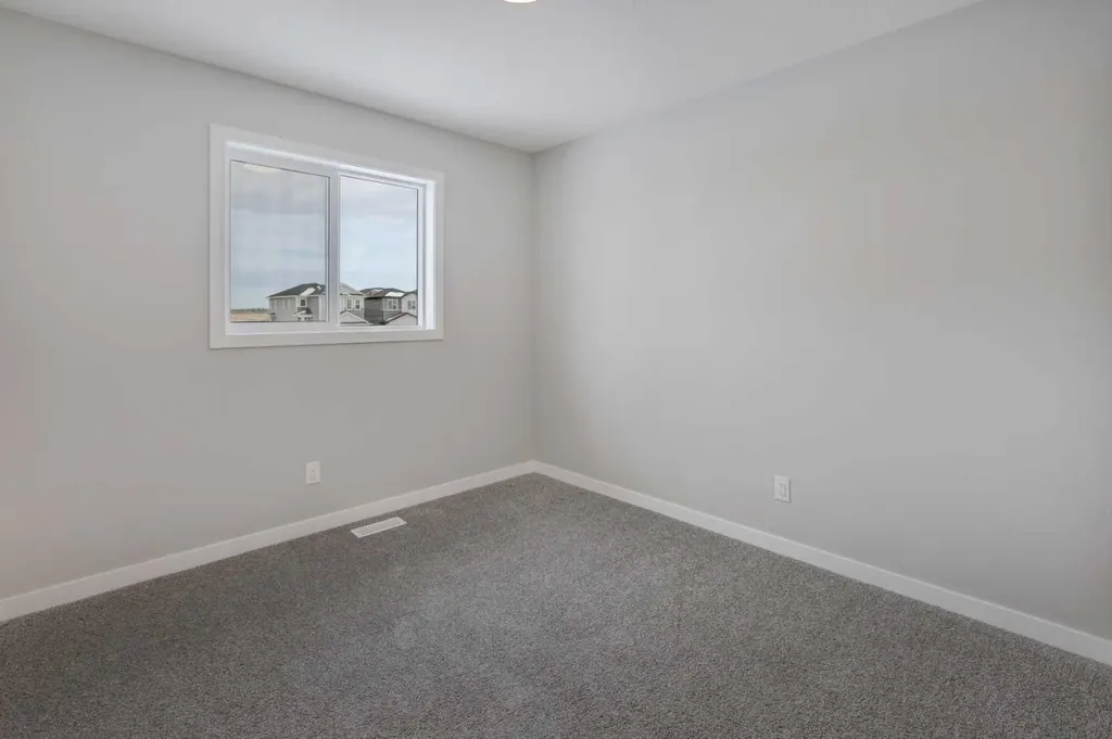 98 Prince Drive Rural Rocky View County AB t1x 3h9