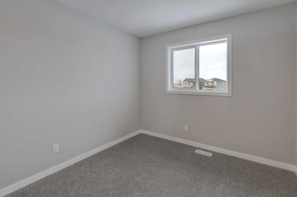 98 Prince Drive Rural Rocky View County AB t1x 3h9