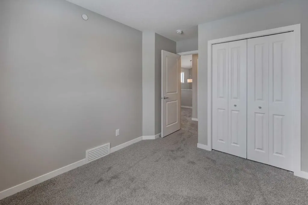 98 Prince Drive Rural Rocky View County AB t1x 3h9