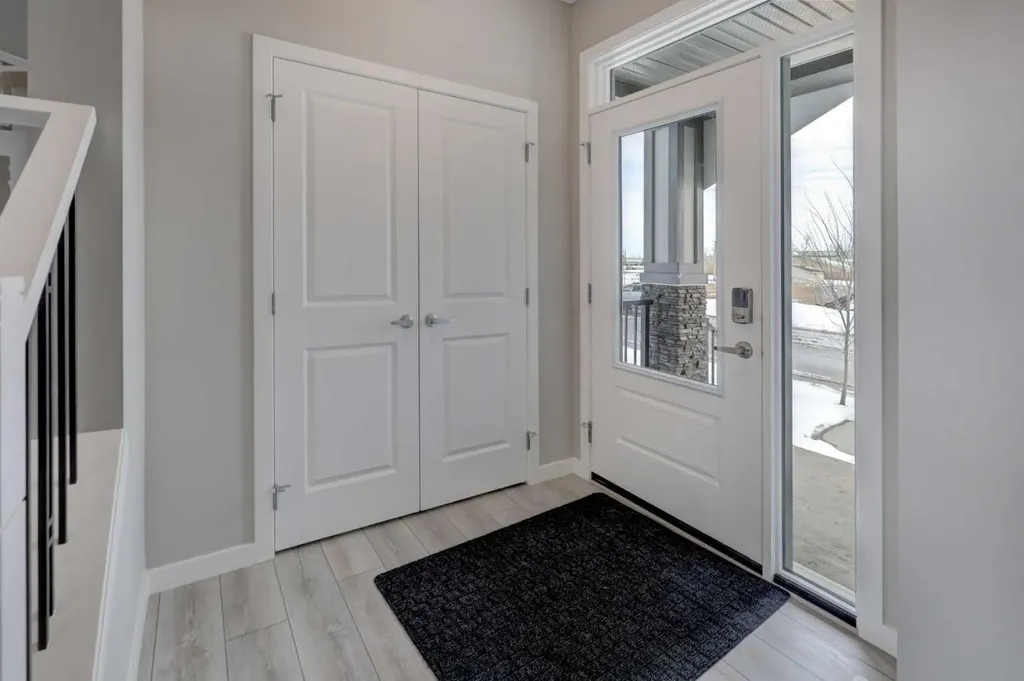 98 Prince Drive Rural Rocky View County AB t1x 3h9