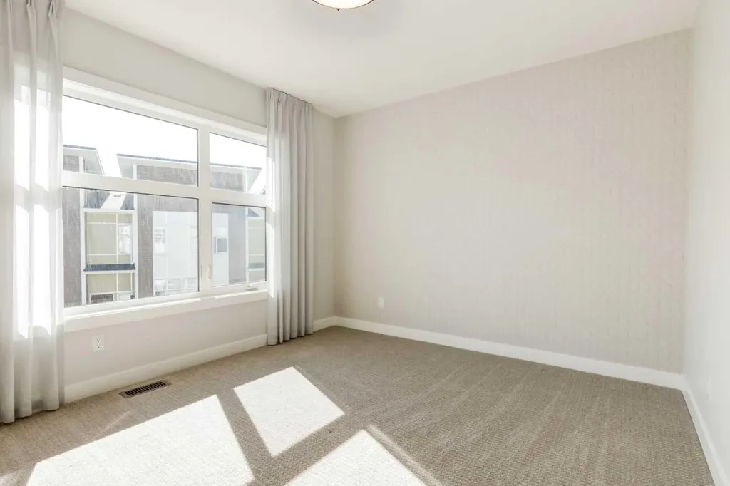 121 Walden Lane SE Calgary AB T2X2A7