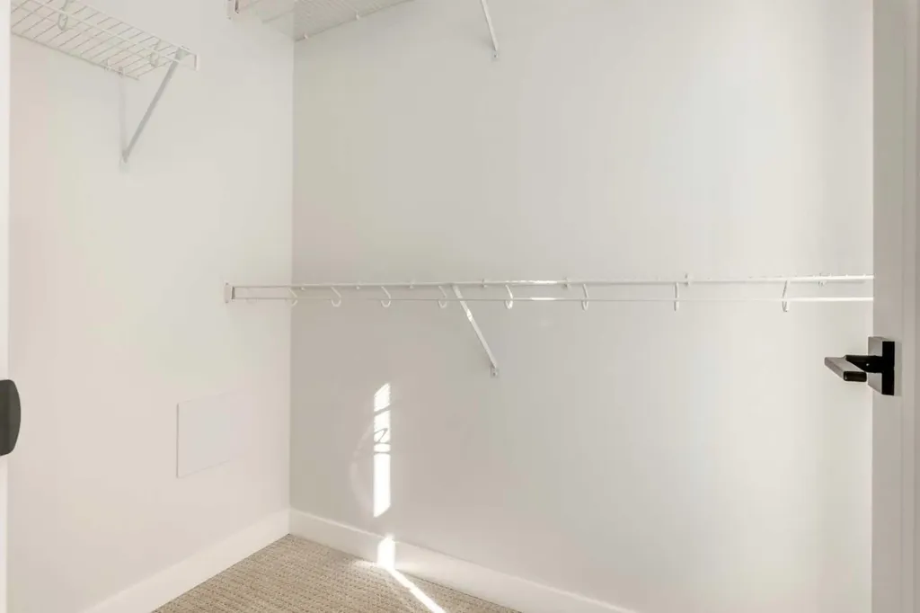 121 Walden Lane SE Calgary AB T2X2A7