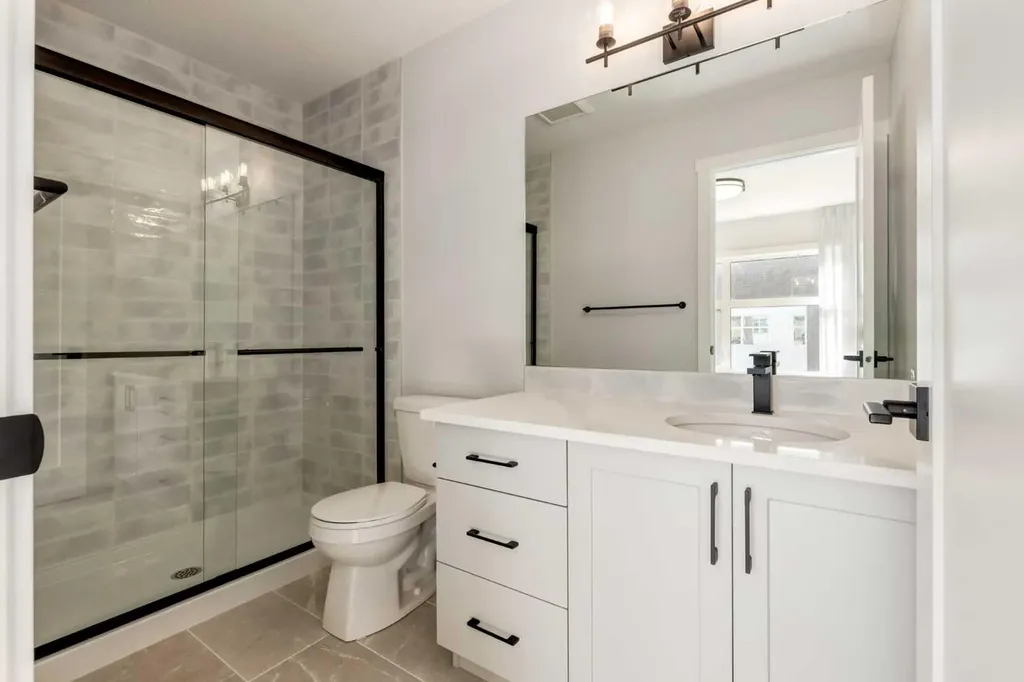 121 Walden Lane SE Calgary AB T2X2A7