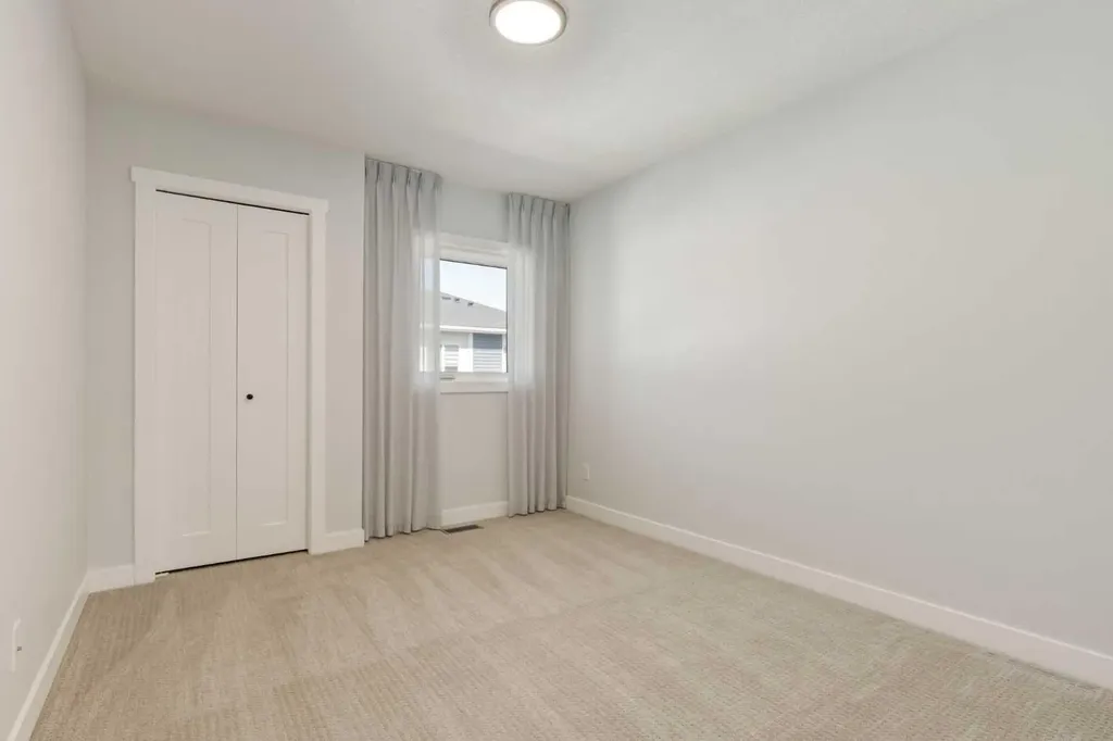 121 Walden Lane SE Calgary AB T2X2A7