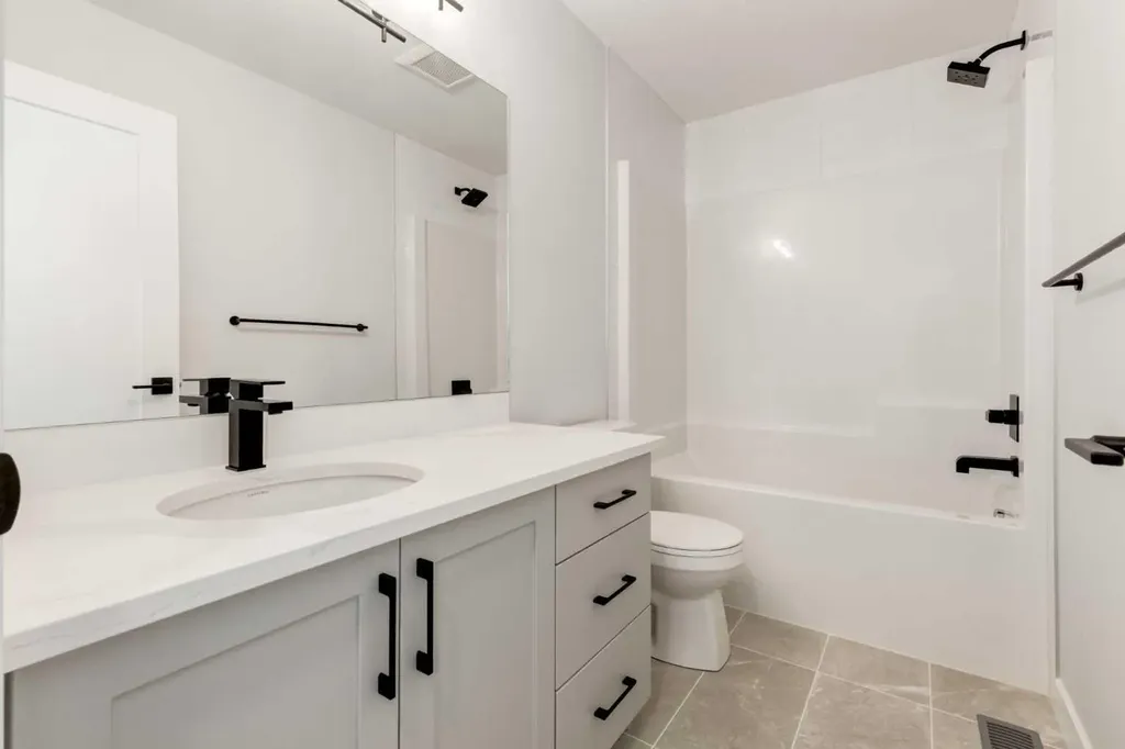 121 Walden Lane SE Calgary AB T2X2A7