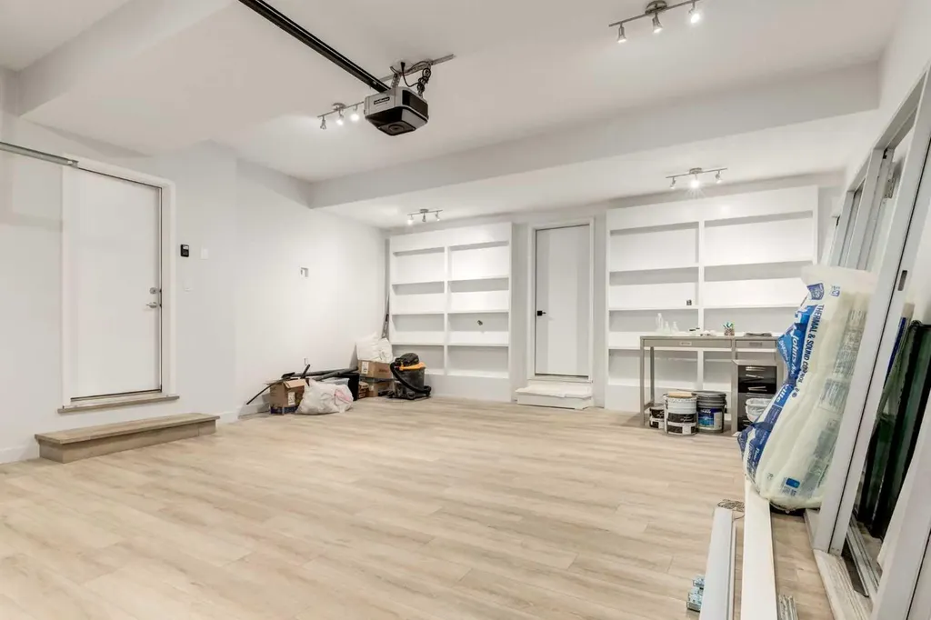 121 Walden Lane SE Calgary AB T2X2A7