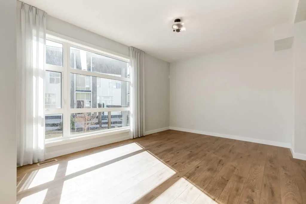 121 Walden Lane SE Calgary AB T2X2A7