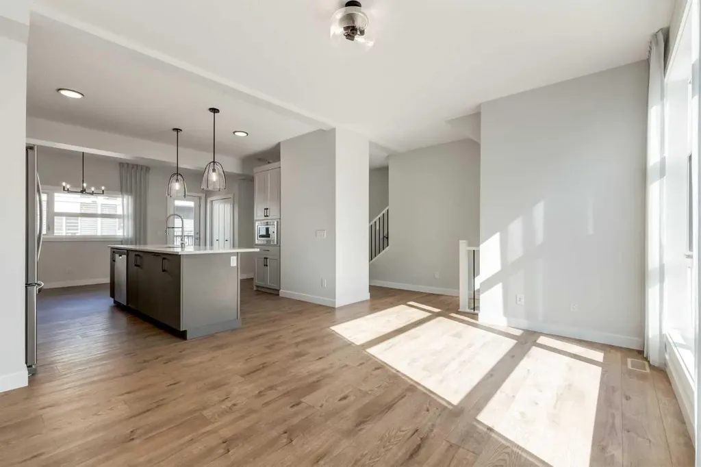 121 Walden Lane SE Calgary AB T2X2A7