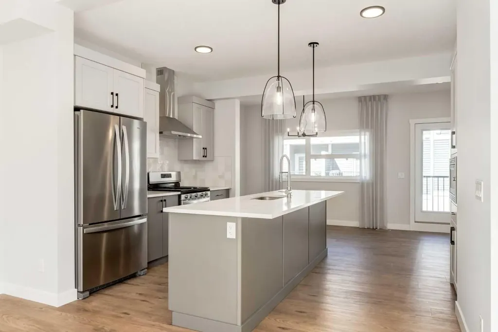 121 Walden Lane SE Calgary AB T2X2A7