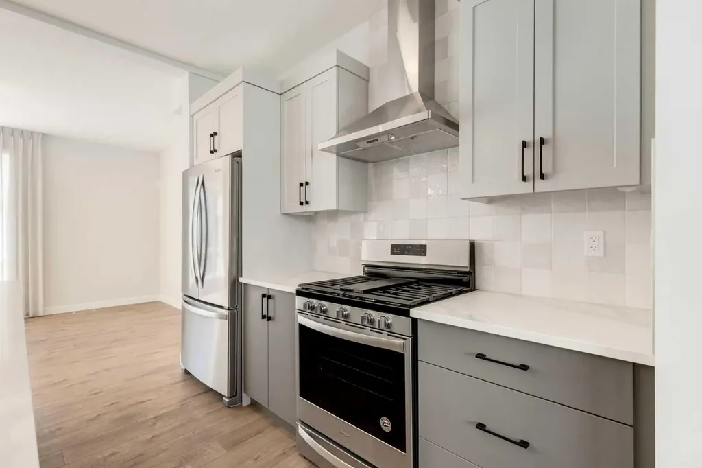 121 Walden Lane SE Calgary AB T2X2A7