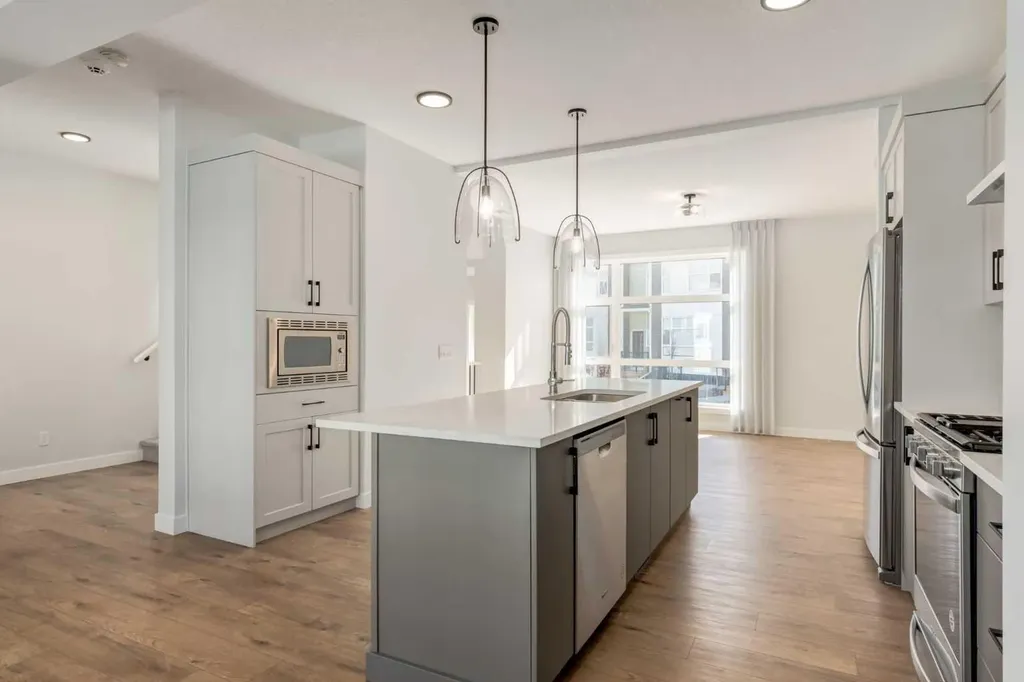 121 Walden Lane SE Calgary AB T2X2A7