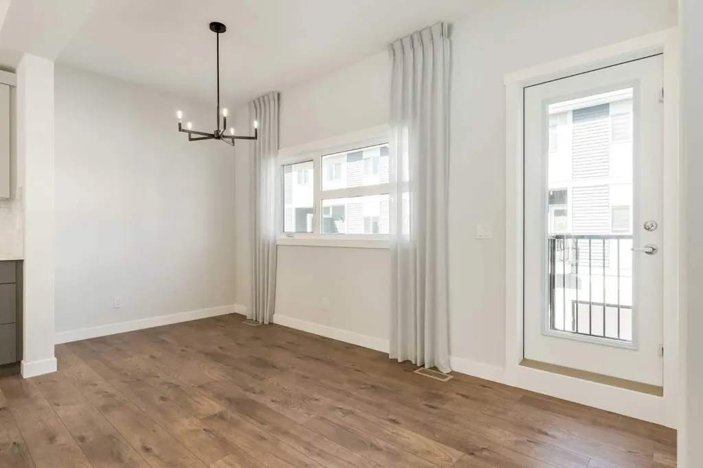 121 Walden Lane SE Calgary AB T2X2A7