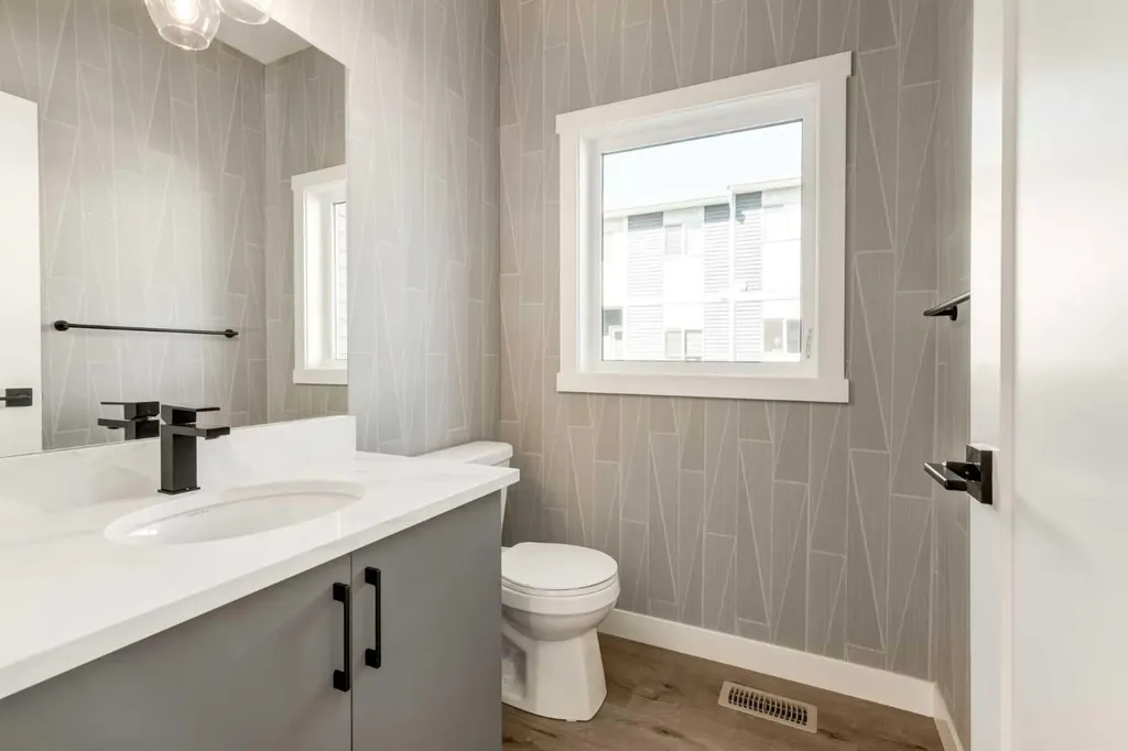121 Walden Lane SE Calgary AB T2X2A7