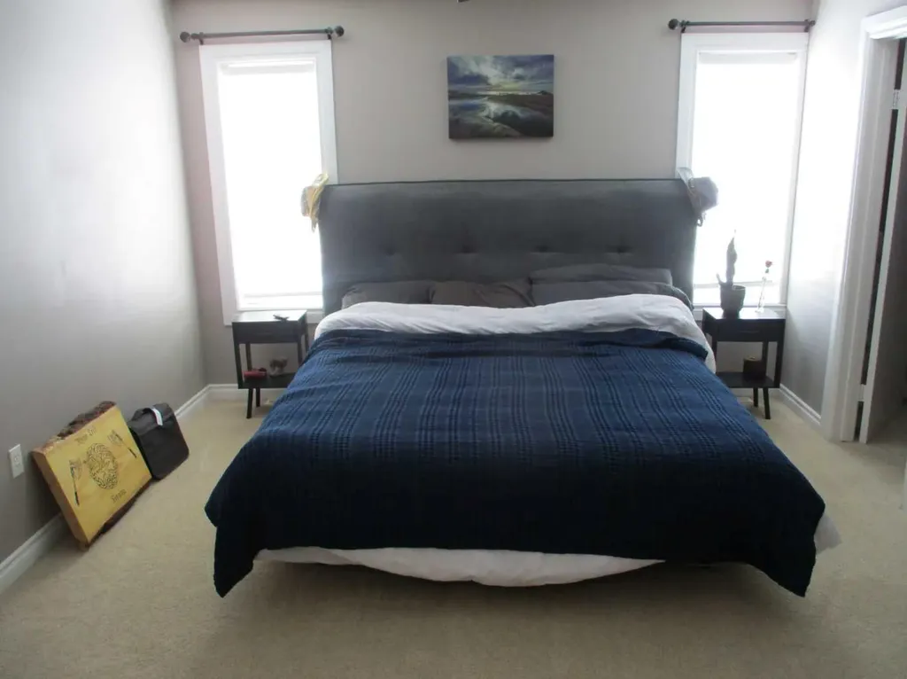 505 4th Street NE Manning AB T0H2M0