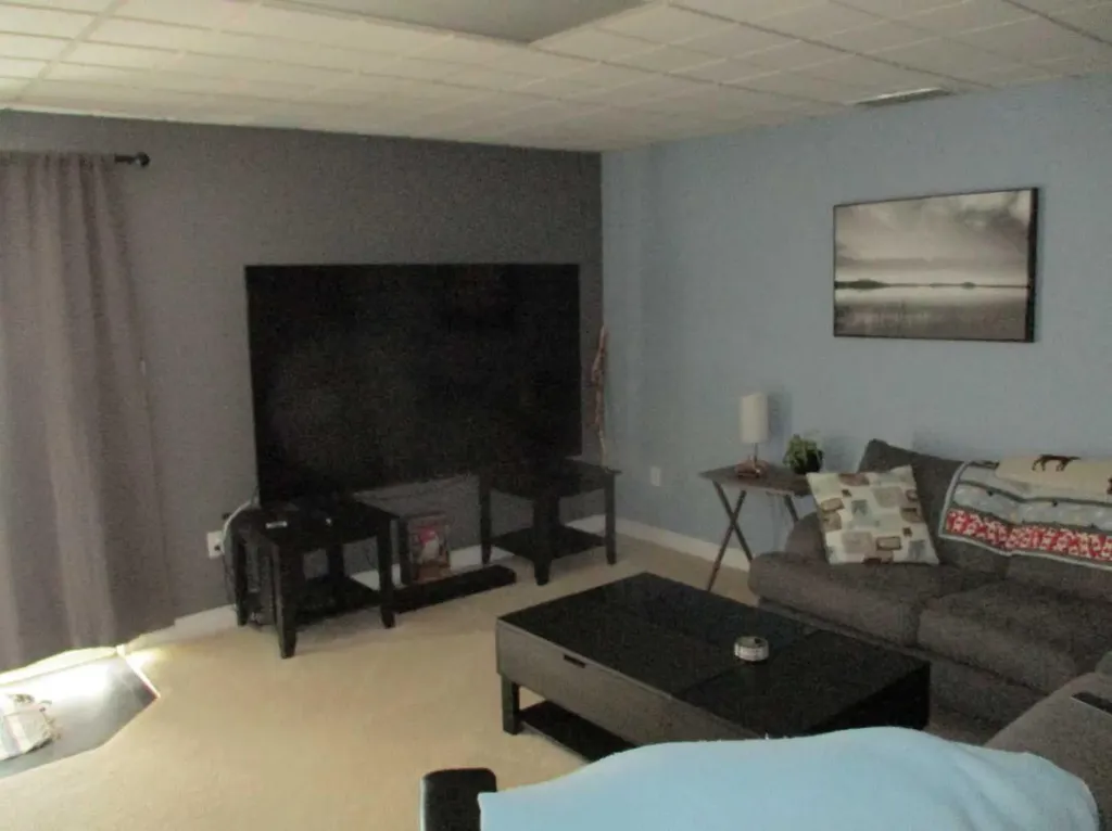 505 4th Street NE Manning AB T0H2M0