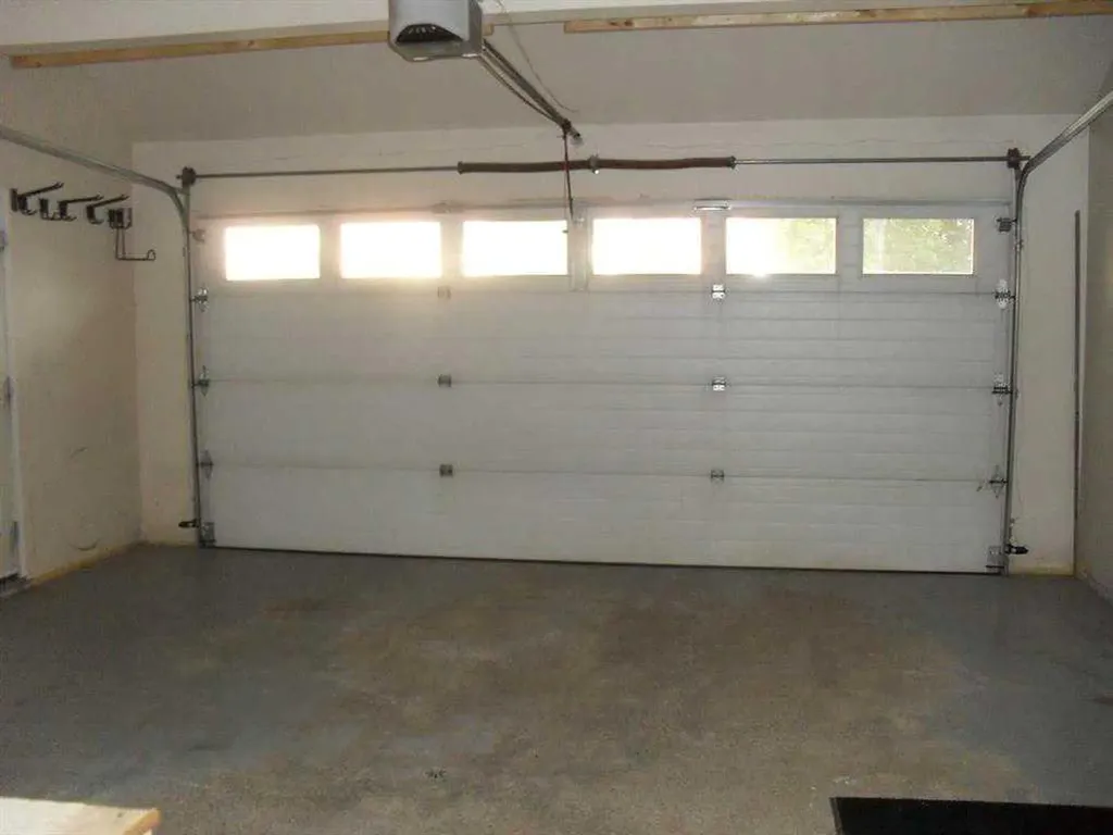 505 4th Street NE Manning AB T0H2M0
