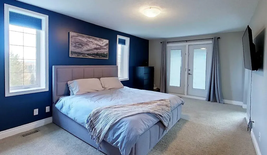7 Bench Creek Estate Edson AB T7E 0B3