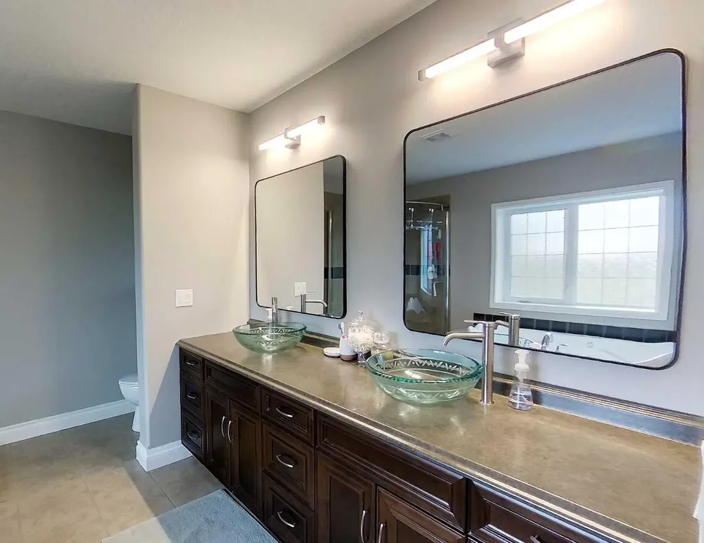 7 Bench Creek Estate Edson AB T7E 0B3