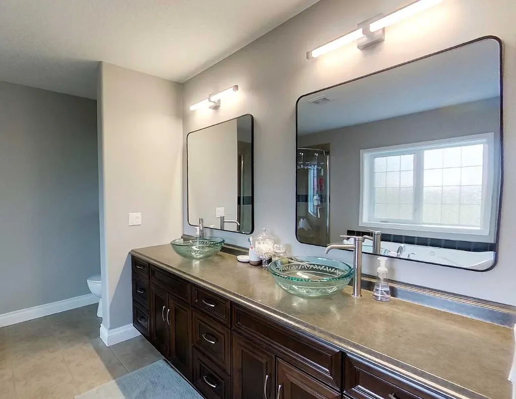 7 Bench Creek Estate Edson AB T7E 0B3