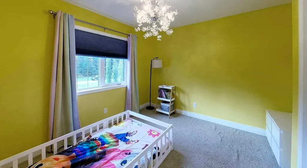 7 Bench Creek Estate Edson AB T7E 0B3