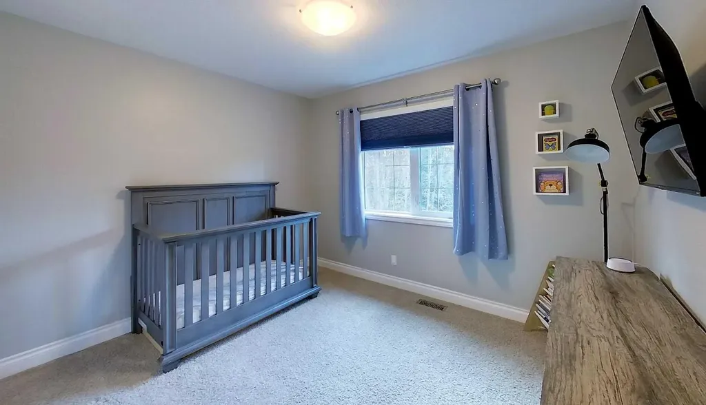 7 Bench Creek Estate Edson AB T7E 0B3