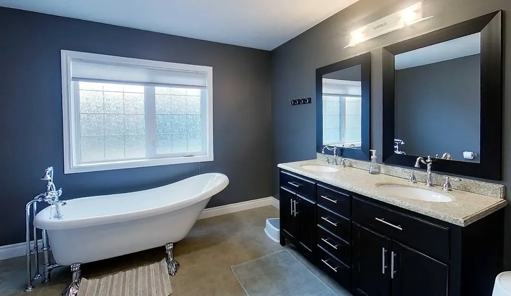 7 Bench Creek Estate Edson AB T7E 0B3