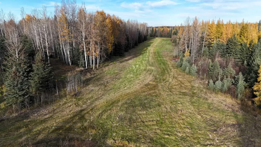 7 Bench Creek Estate Edson AB T7E 0B3