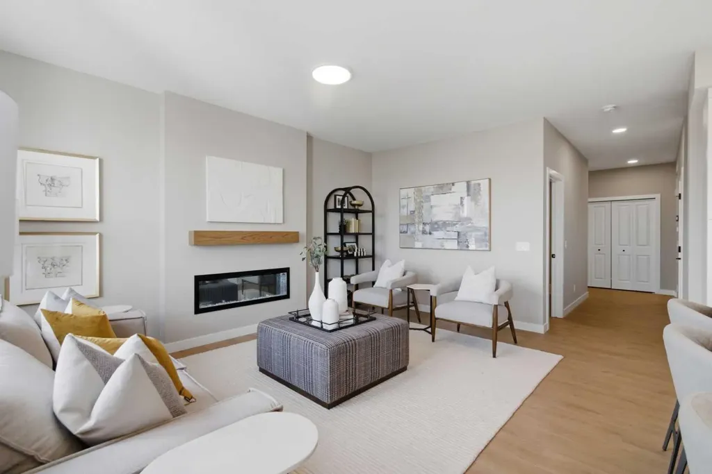 147 Belvedere Crescent SE Calgary AB T2A 7Y5