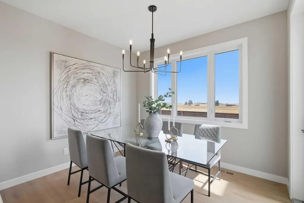 147 Belvedere Crescent SE Calgary AB T2A 7Y5