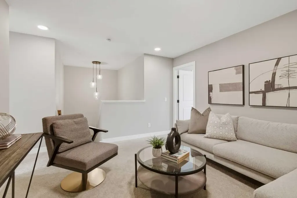 147 Belvedere Crescent SE Calgary AB T2A 7Y5