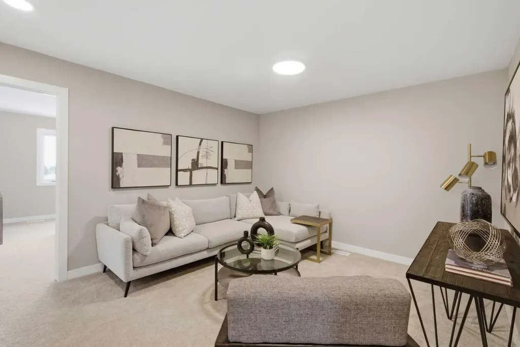 147 Belvedere Crescent SE Calgary AB T2A 7Y5