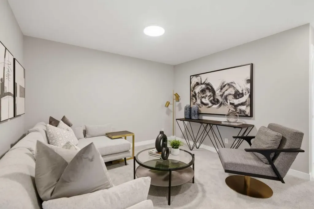 147 Belvedere Crescent SE Calgary AB T2A 7Y5