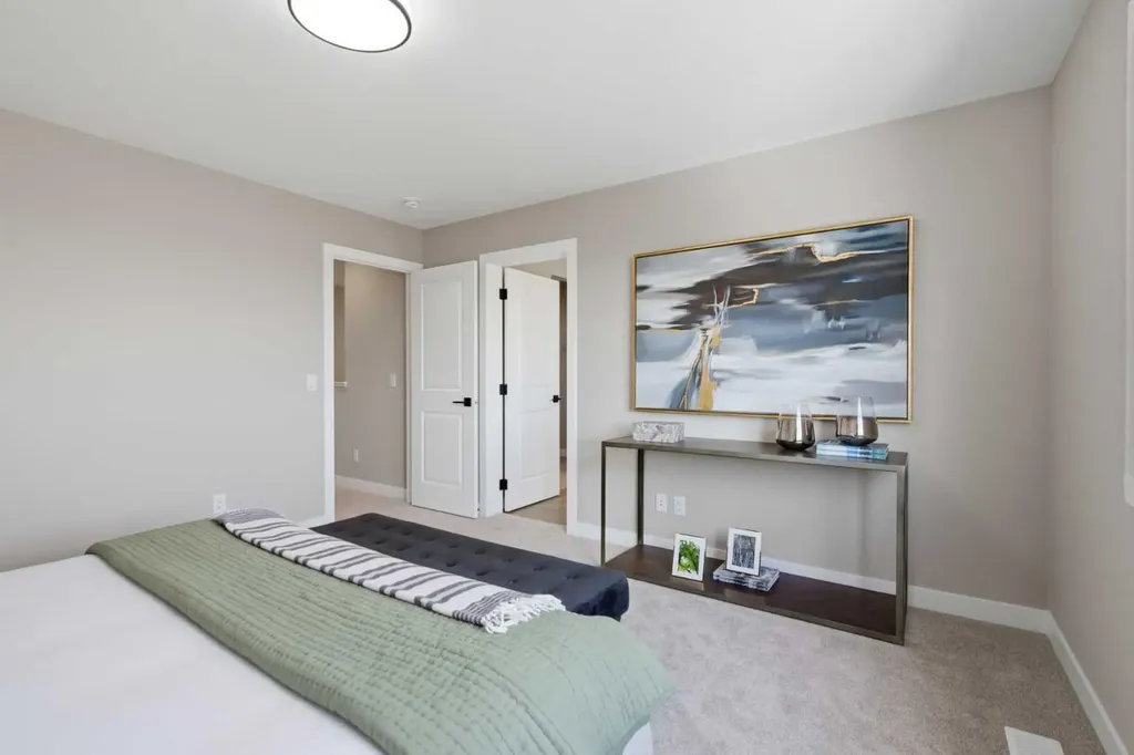 147 Belvedere Crescent SE Calgary AB T2A 7Y5