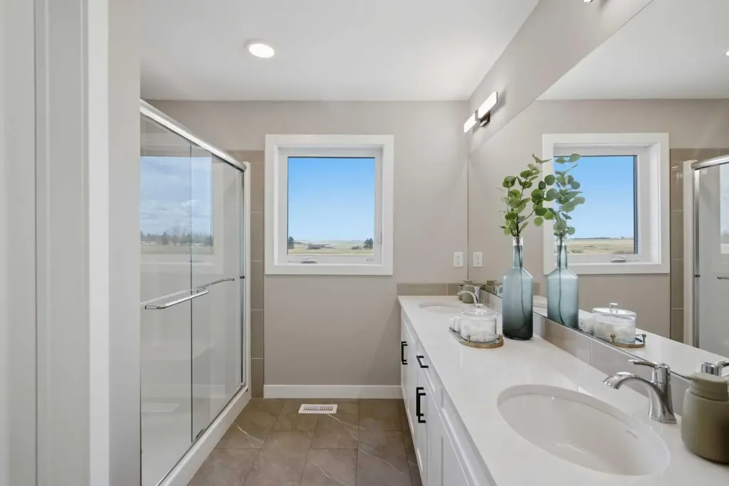 147 Belvedere Crescent SE Calgary AB T2A 7Y5