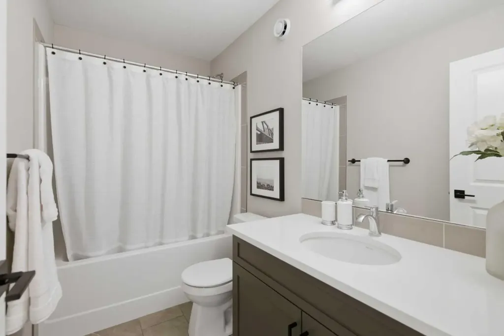 147 Belvedere Crescent SE Calgary AB T2A 7Y5
