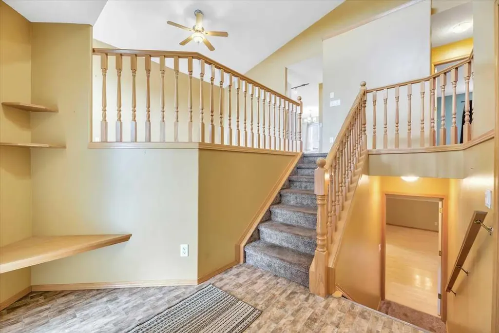 27 Aspen Creek Way Strathmore AB T1P1R2