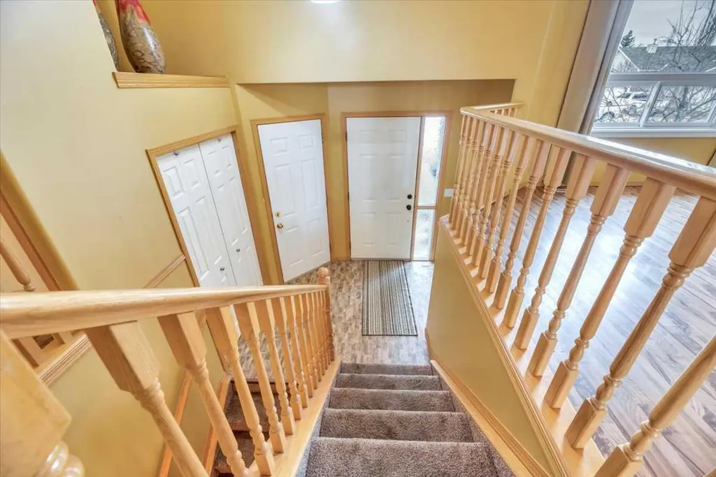 27 Aspen Creek Way Strathmore AB T1P1R2