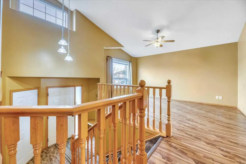 27 Aspen Creek Way Strathmore AB T1P1R2