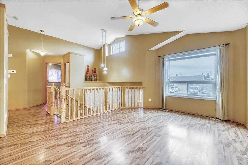 27 Aspen Creek Way Strathmore AB T1P1R2