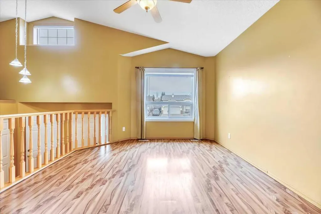 27 Aspen Creek Way Strathmore AB T1P1R2
