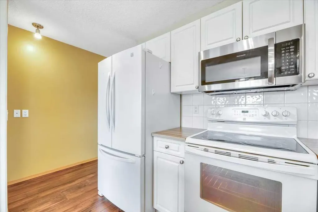27 Aspen Creek Way Strathmore AB T1P1R2