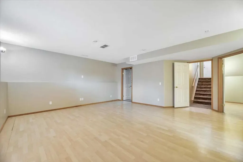 27 Aspen Creek Way Strathmore AB T1P1R2