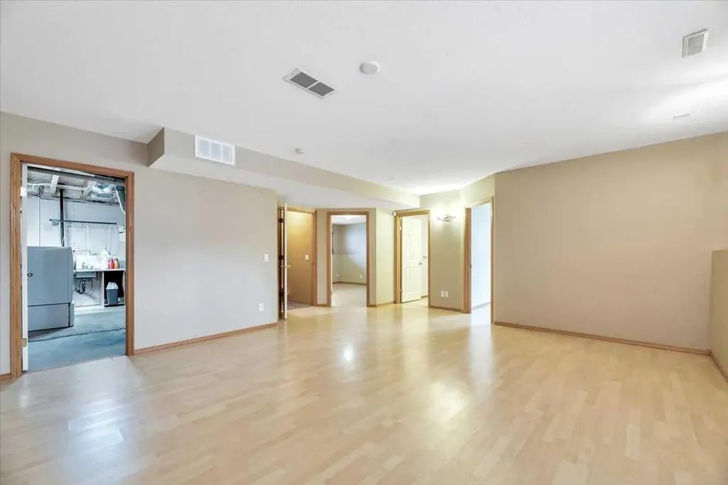 27 Aspen Creek Way Strathmore AB T1P1R2