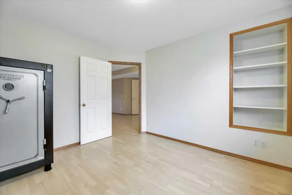 27 Aspen Creek Way Strathmore AB T1P1R2