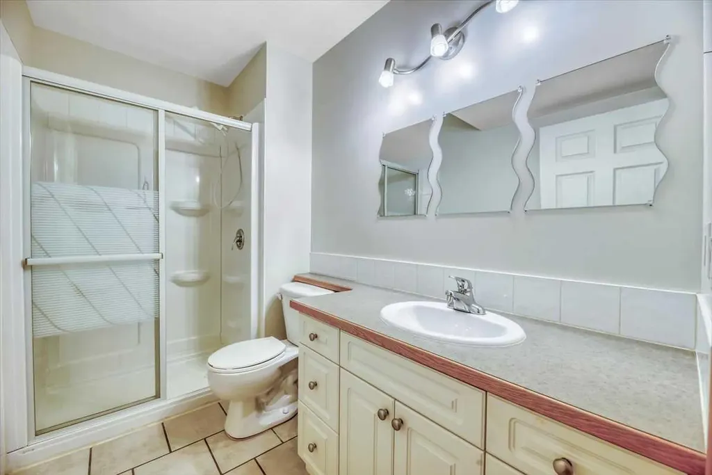 27 Aspen Creek Way Strathmore AB T1P1R2