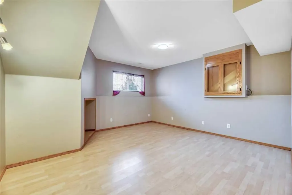 27 Aspen Creek Way Strathmore AB T1P1R2