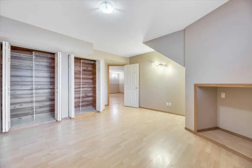 27 Aspen Creek Way Strathmore AB T1P1R2
